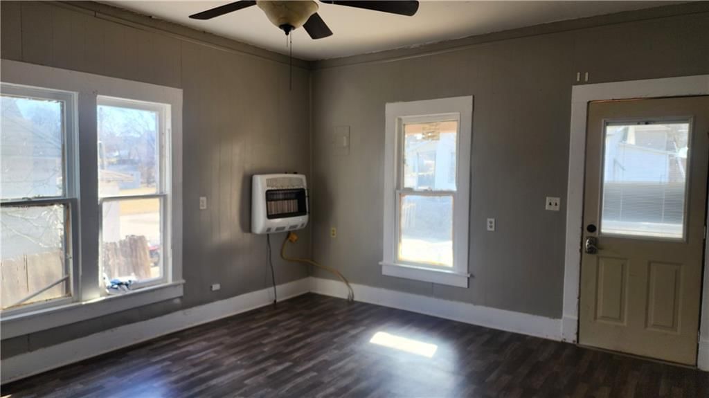 205 W Corrine Street — photo 5