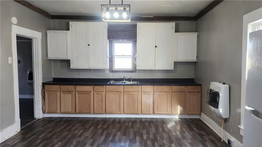 205 W Corrine Street — photo 6