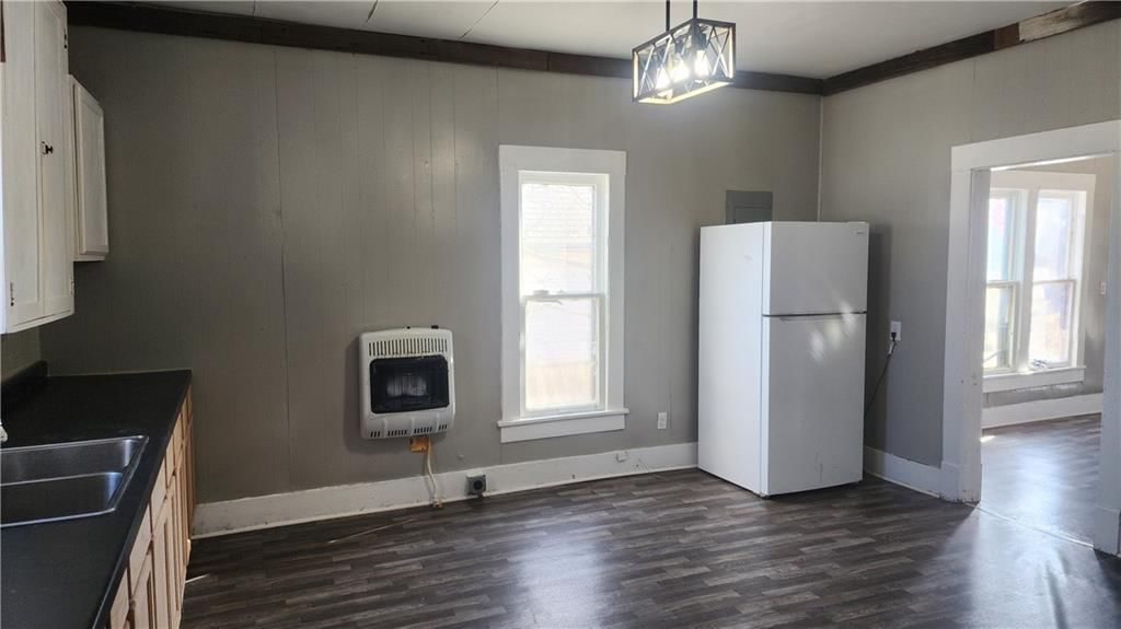 205 W Corrine Street — photo 7