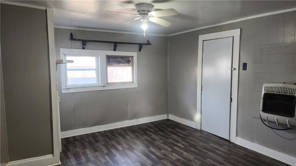 205 W Corrine Street — photo 9