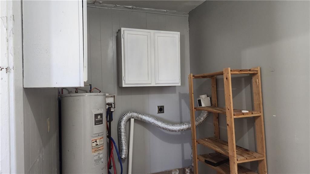 205 W Corrine Street — photo 10