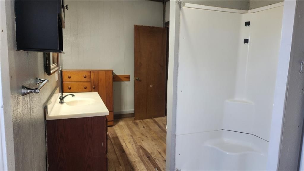 205 W Corrine Street — photo 12