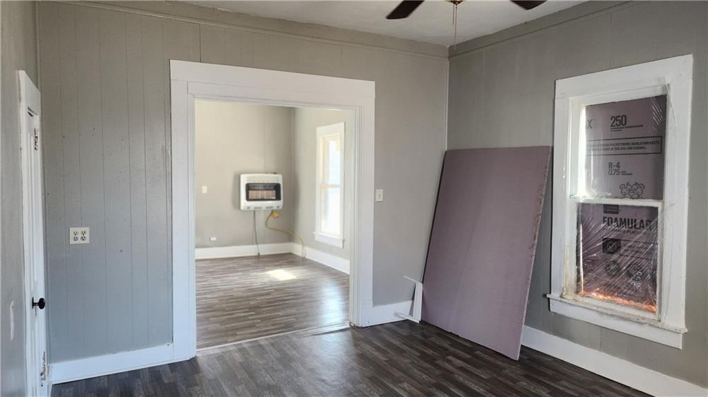 205 W Corrine Street — photo 14