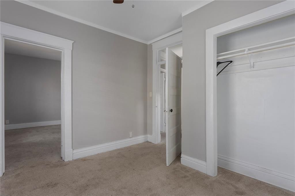 915 E 29th Street — photo 19