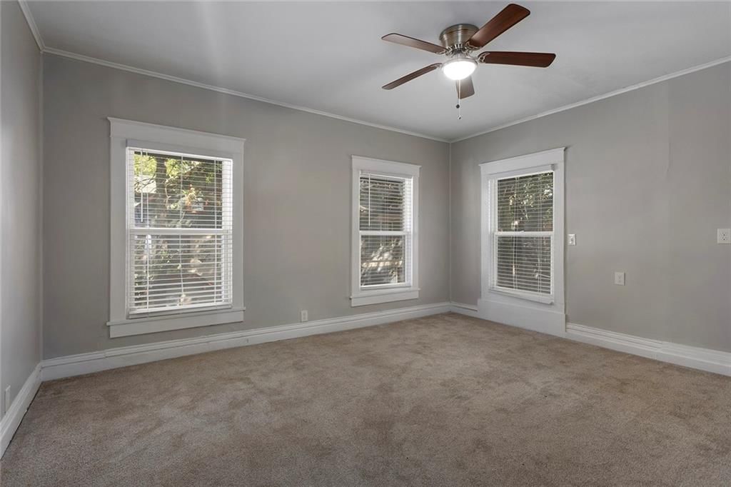 915 E 29th Street — photo 20