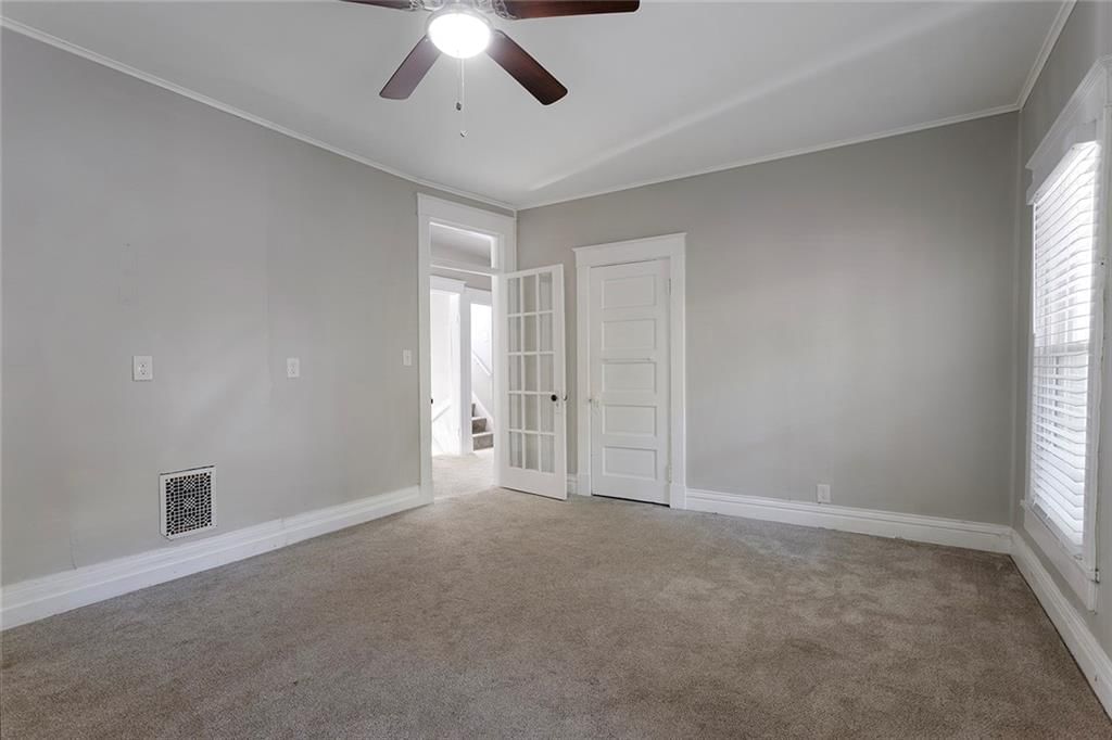 915 E 29th Street — photo 21