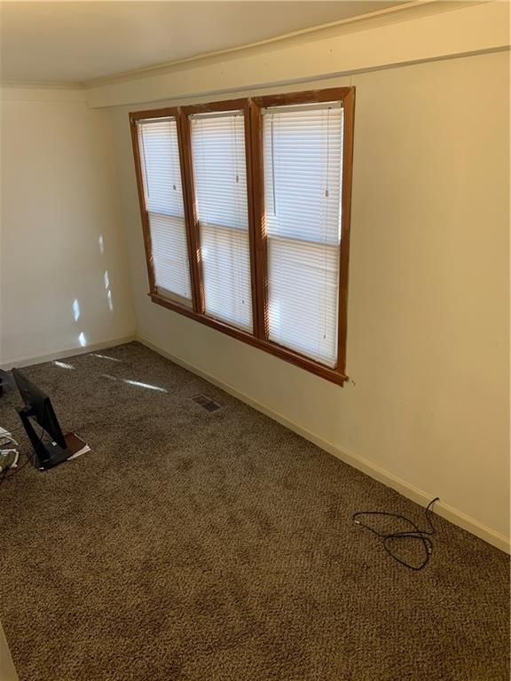 4502 Orchard Road — photo 3