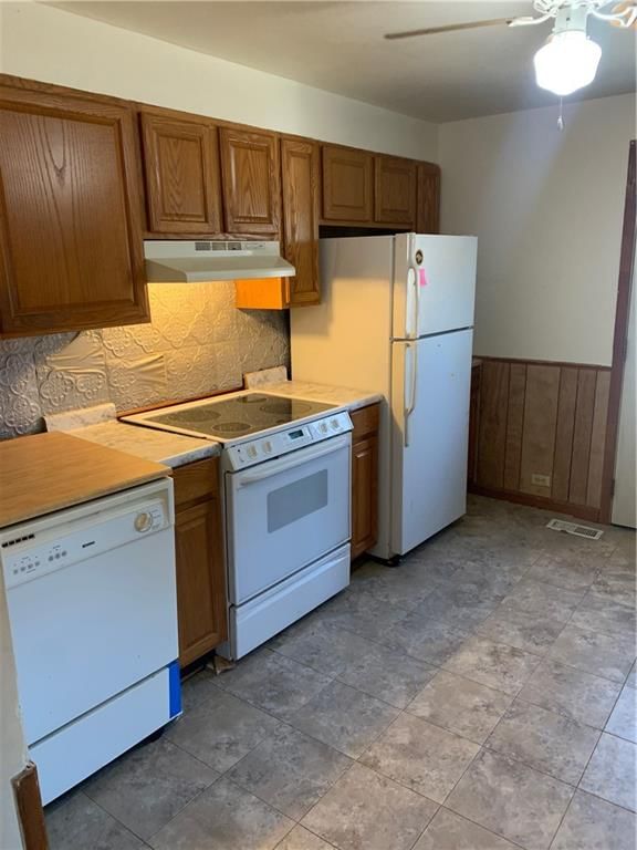 4502 Orchard Road — photo 4