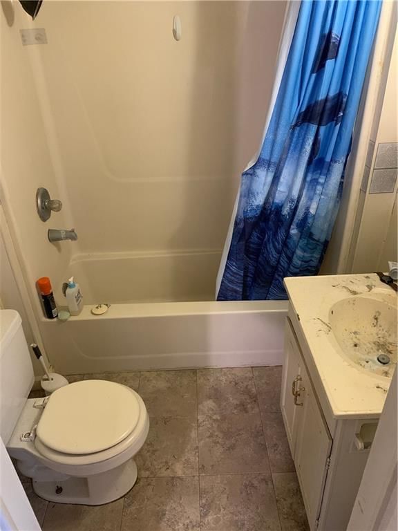 4502 Orchard Road — photo 6