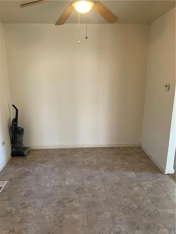 4502 Orchard Road — photo 8