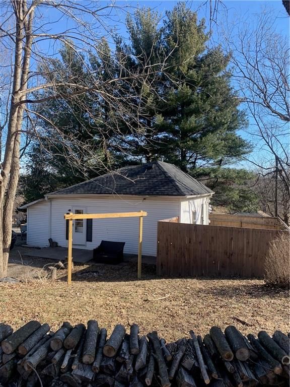 4502 Orchard Road — photo 10