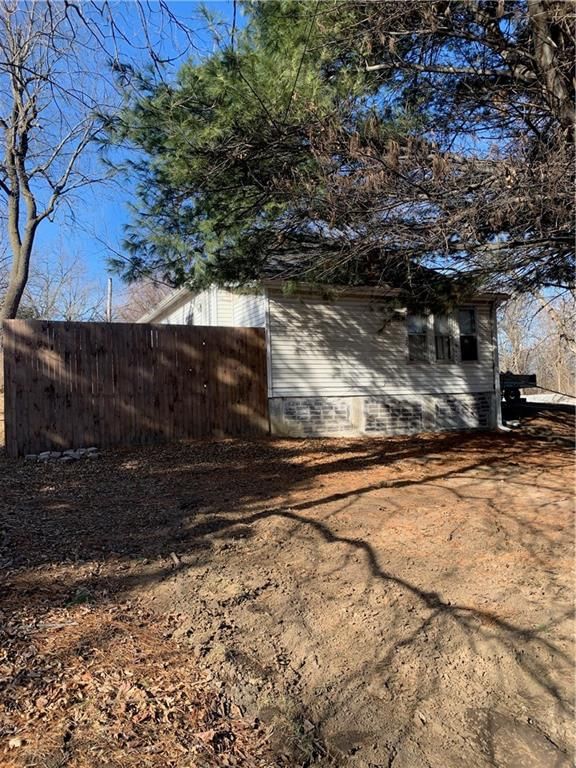 4502 Orchard Road — photo 11