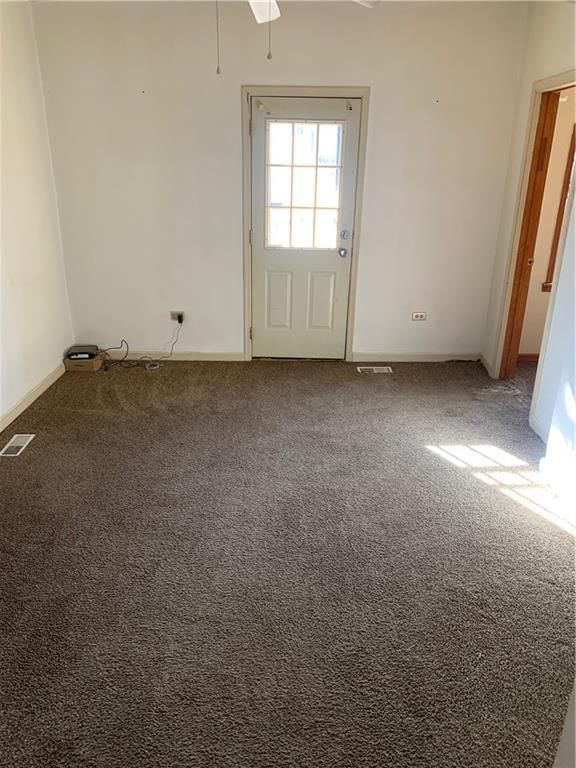 4502 Orchard Road — photo 13
