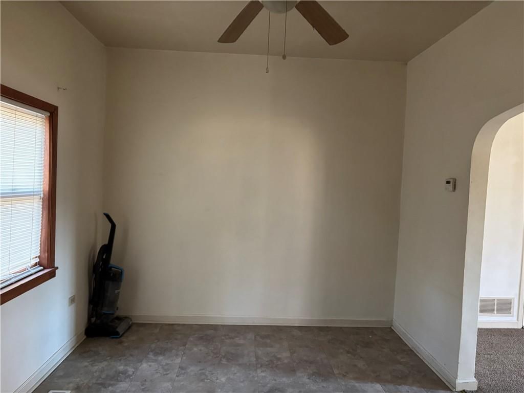 4502 Orchard Road — photo 17