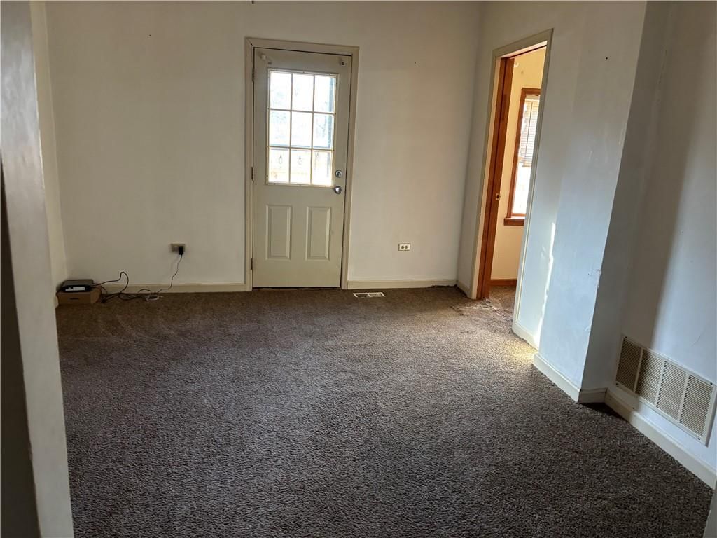 4502 Orchard Road — photo 18