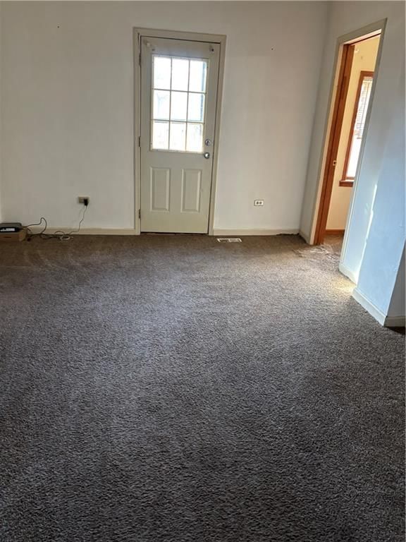4502 Orchard Road — photo 19