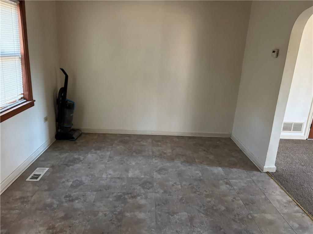 4502 Orchard Road — photo 20