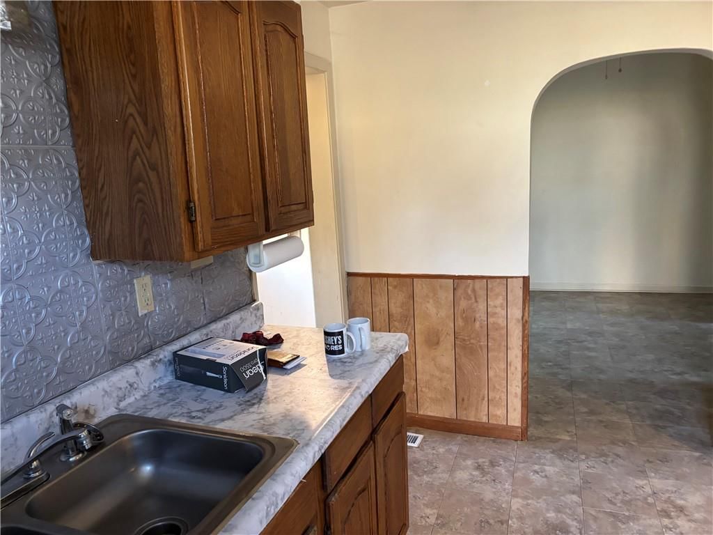 4502 Orchard Road — photo 22