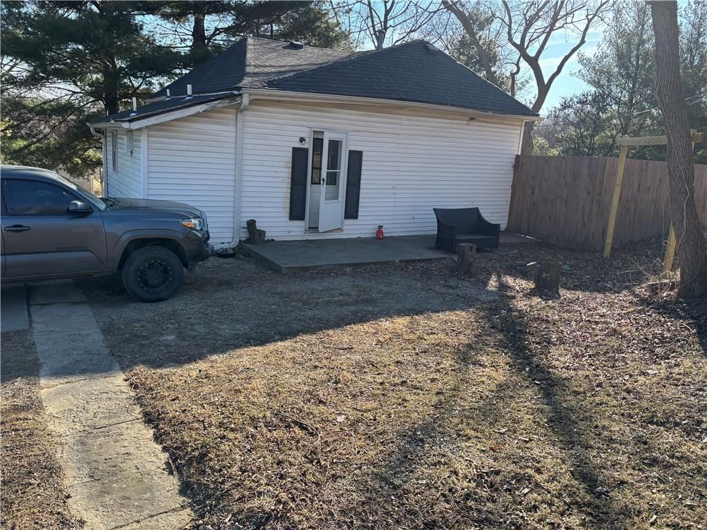 4502 Orchard Road — photo 24