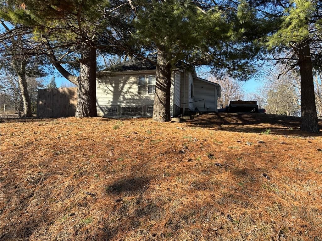 4502 Orchard Road — photo 33