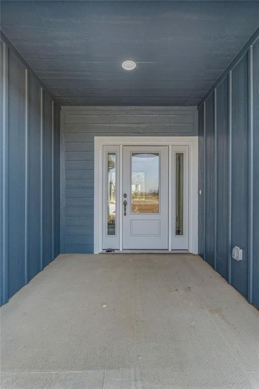 314 Rockers Drive — photo 4