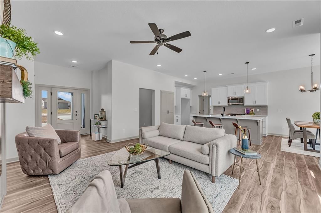 314 Rockers Drive — photo 11
