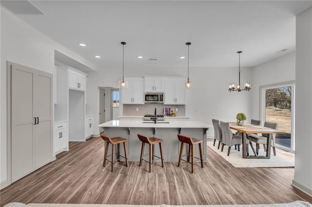 314 Rockers Drive — photo 13