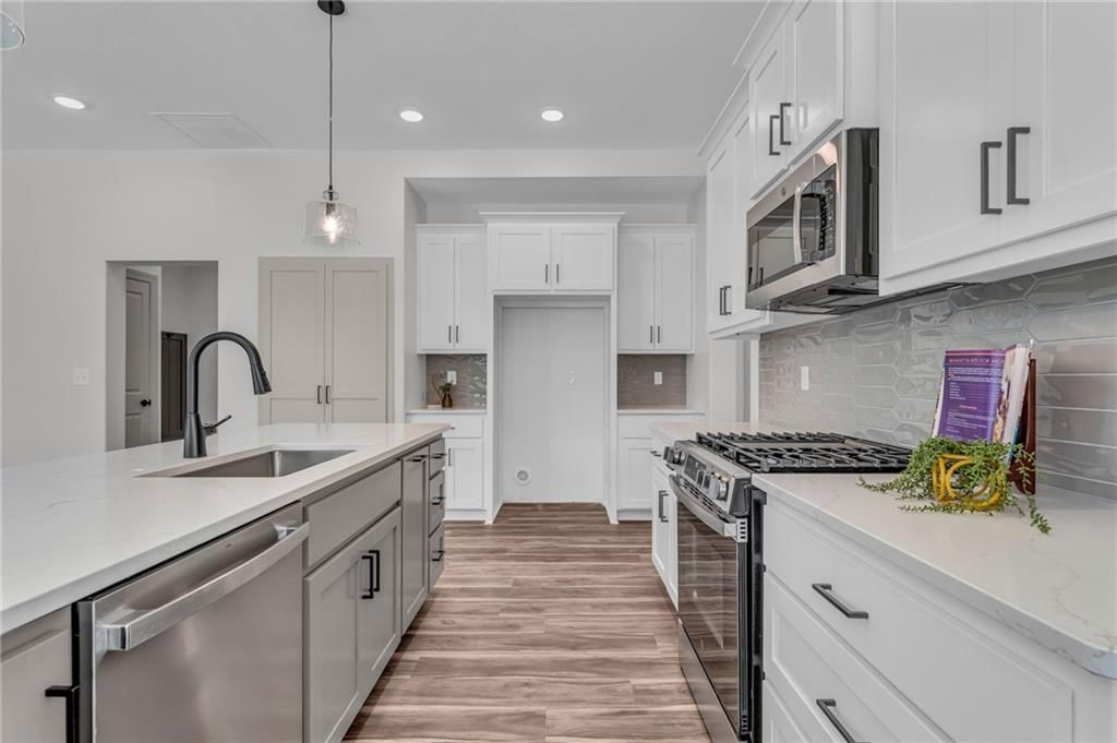 314 Rockers Drive — photo 14