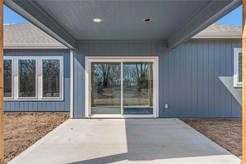 314 Rockers Drive — photo 23