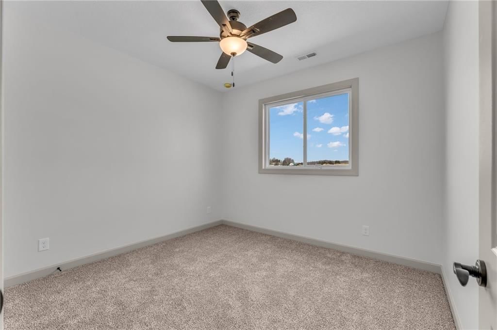 314 Rockers Drive — photo 26