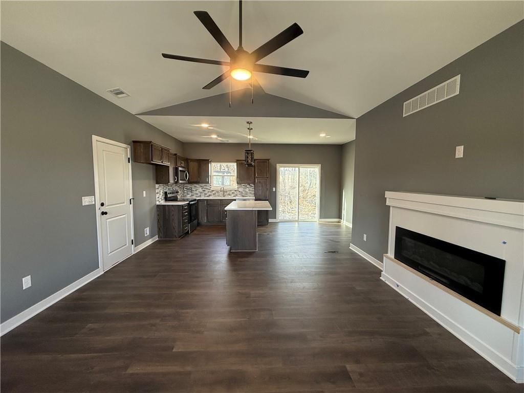65 Rose Marie Drive — photo 3