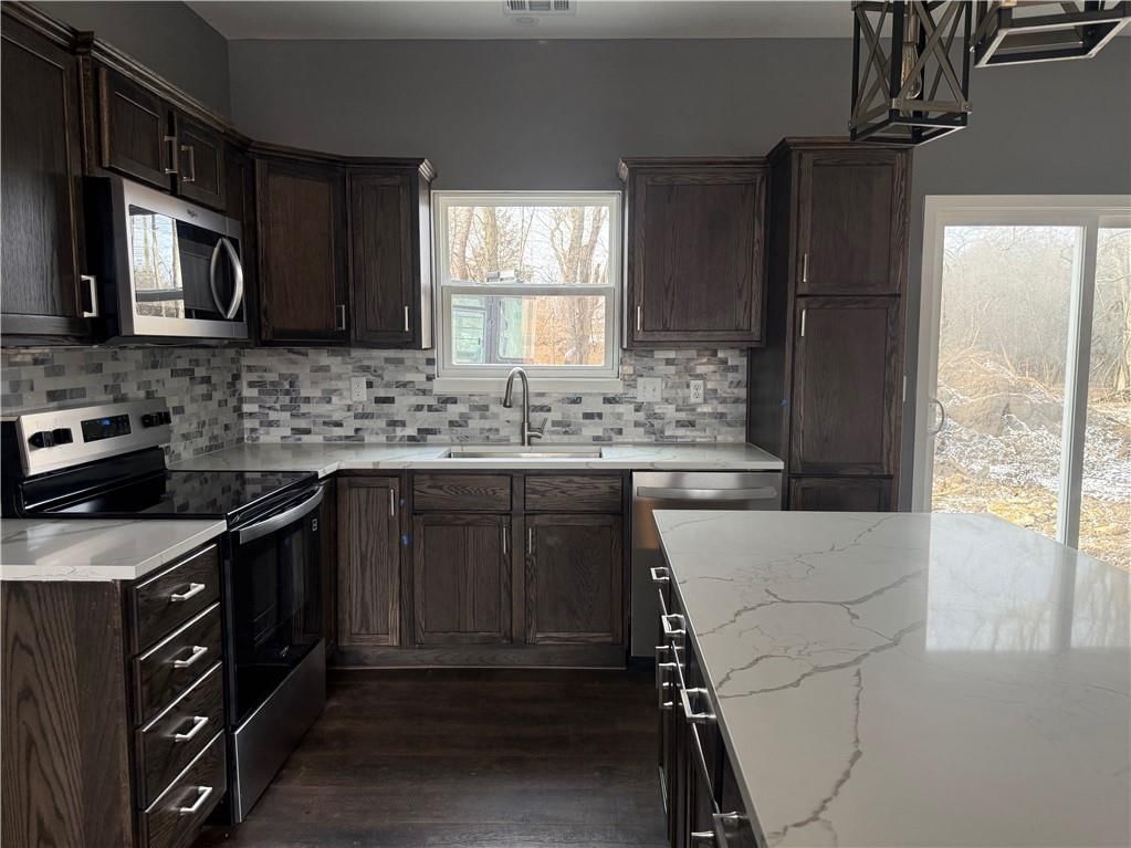 65 Rose Marie Drive — photo 4