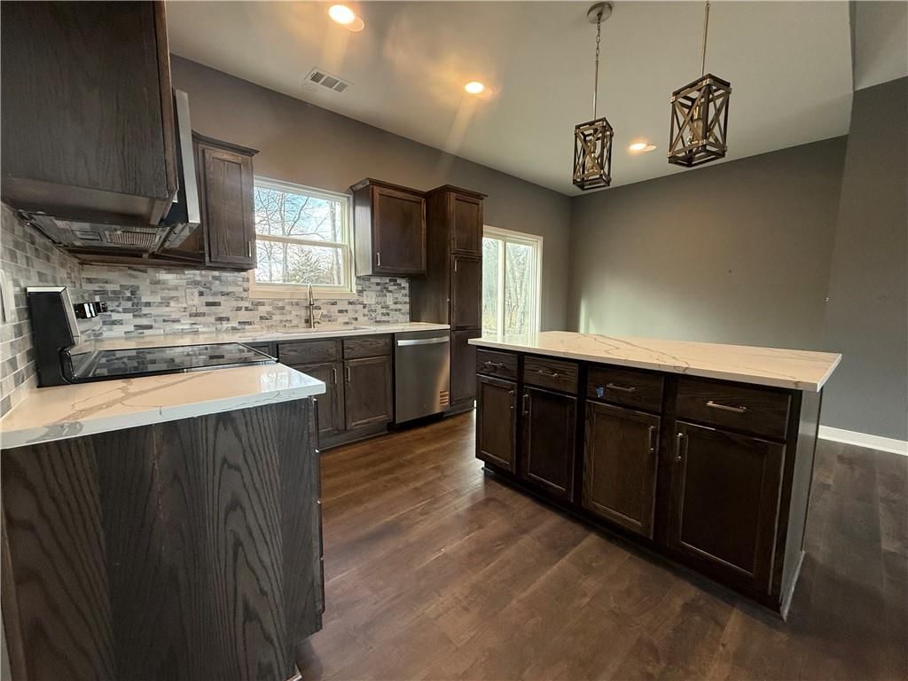 65 Rose Marie Drive — photo 5