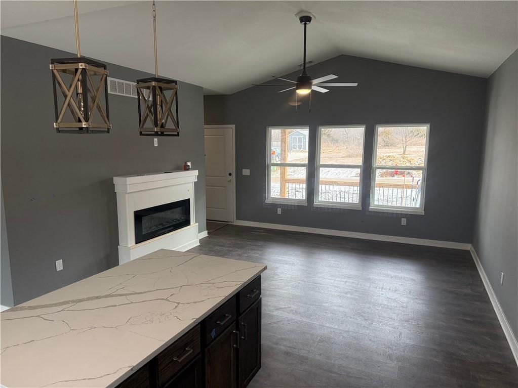 65 Rose Marie Drive — photo 6