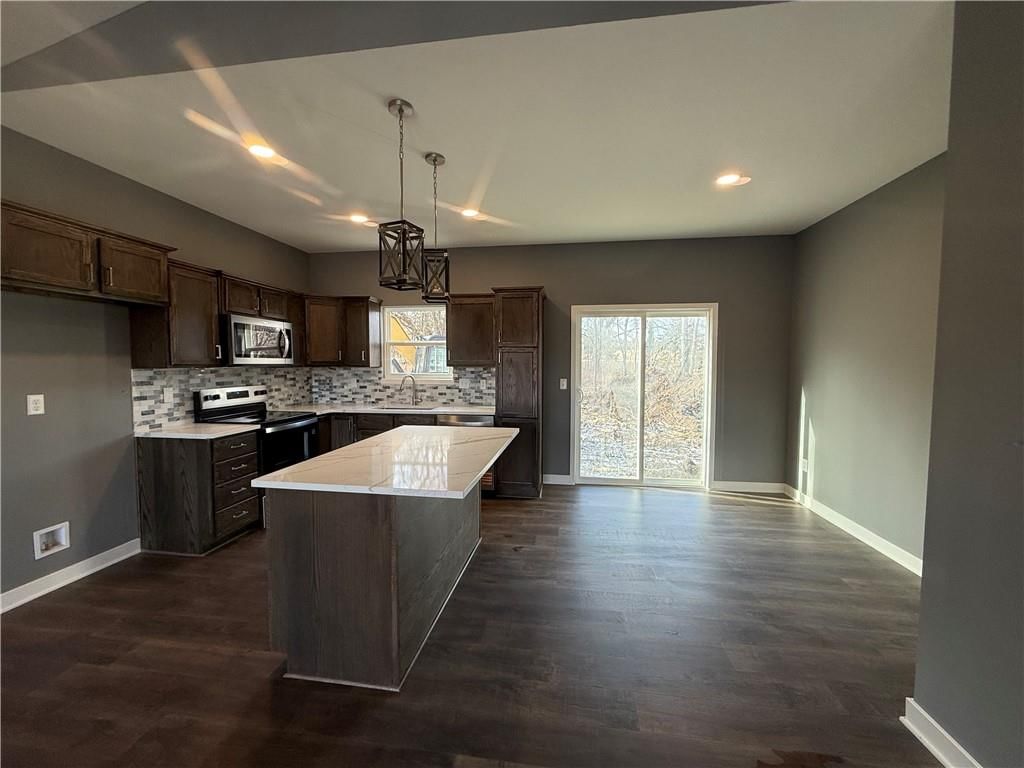 65 Rose Marie Drive — photo 7