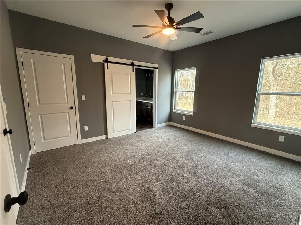 65 Rose Marie Drive — photo 9