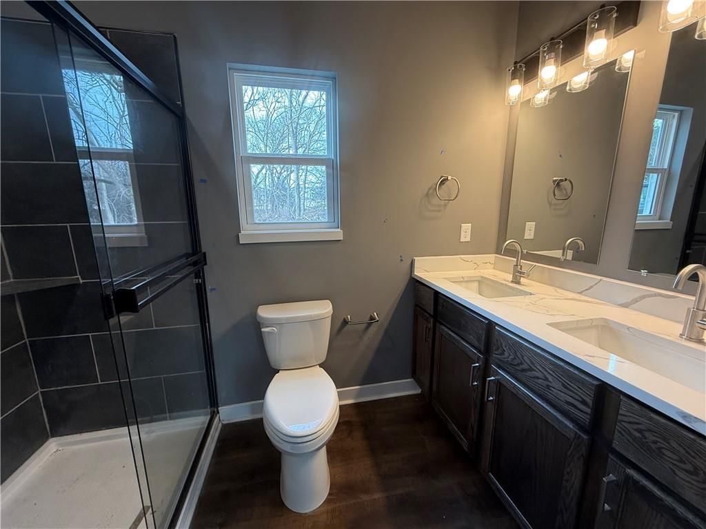 65 Rose Marie Drive — photo 10