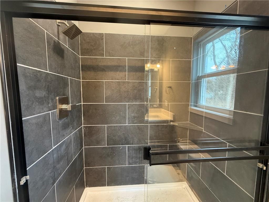 65 Rose Marie Drive — photo 11