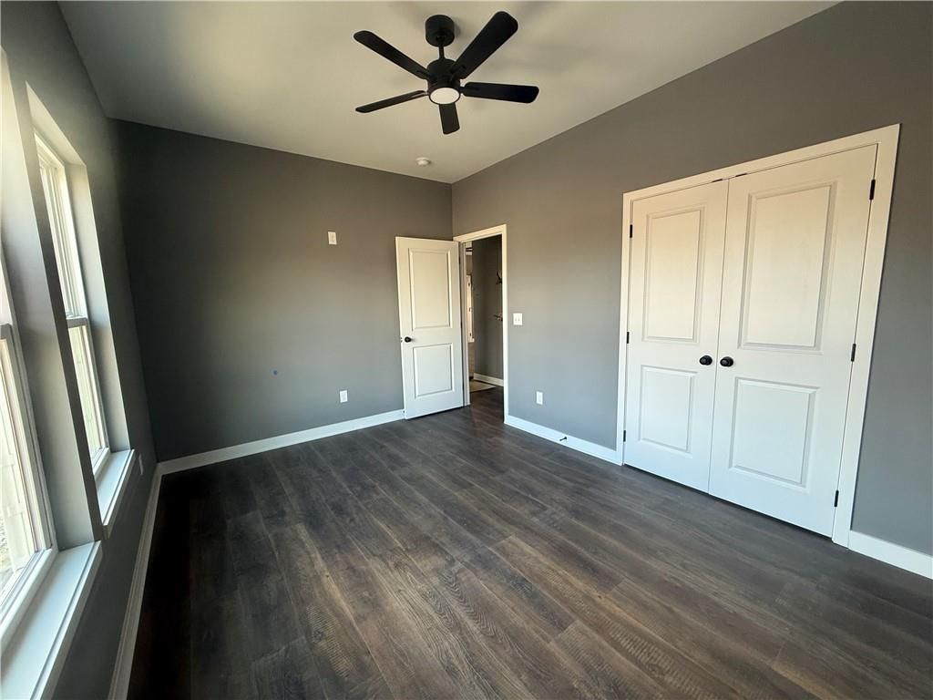 65 Rose Marie Drive — photo 12