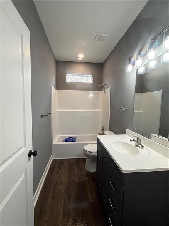 65 Rose Marie Drive — photo 13