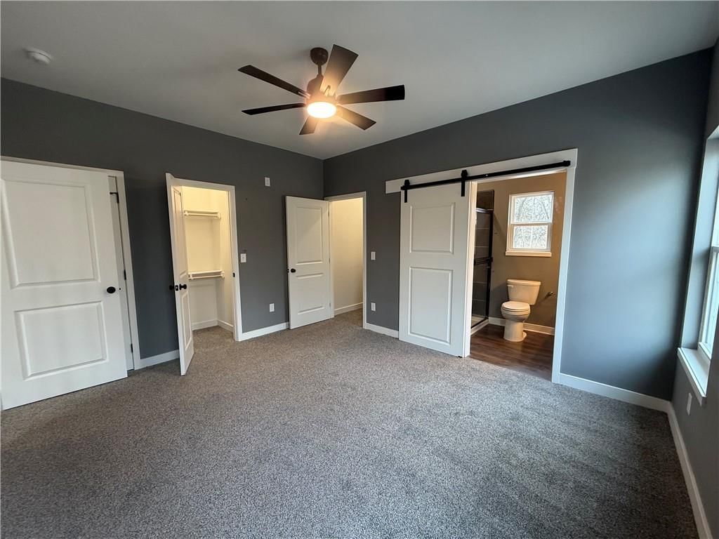 65 Rose Marie Drive — photo 14