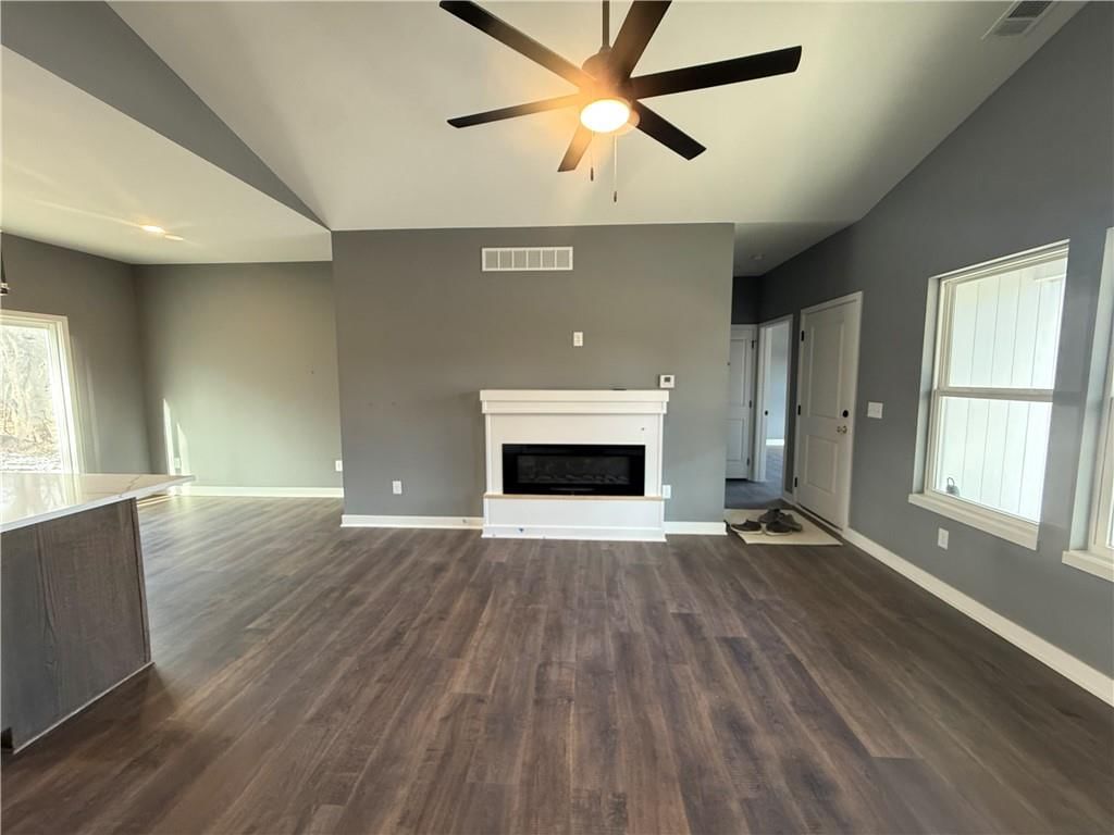65 Rose Marie Drive — photo 15