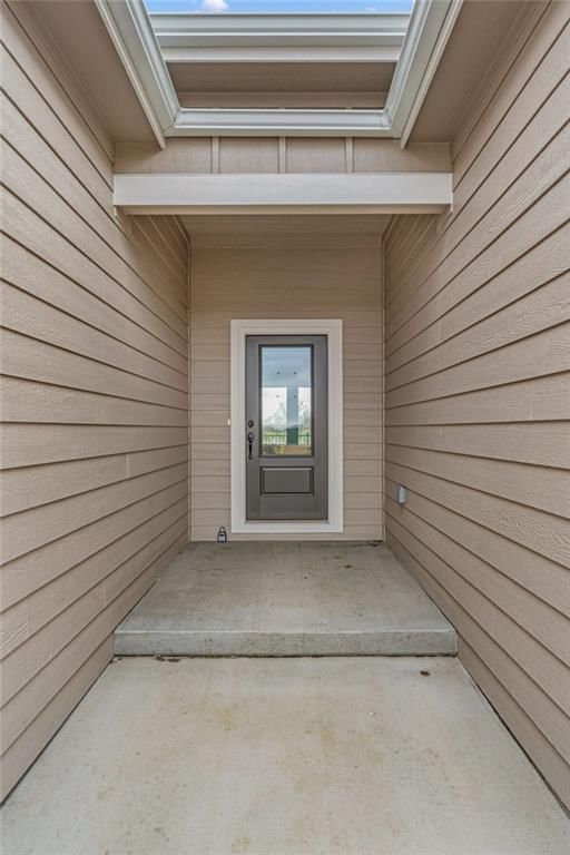 406 Glenn Court — photo 5