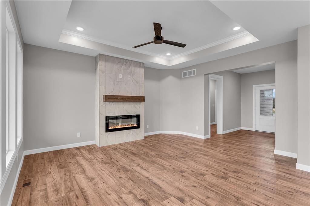 406 Glenn Court — photo 7