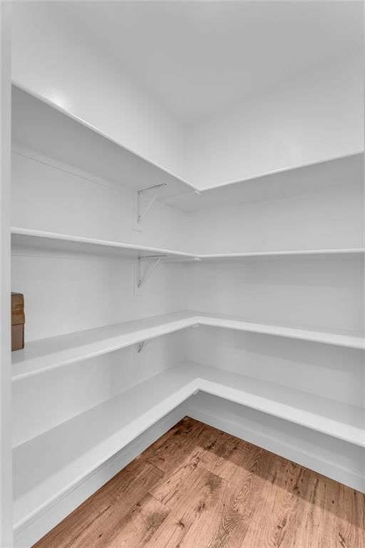 406 Glenn Court — photo 11