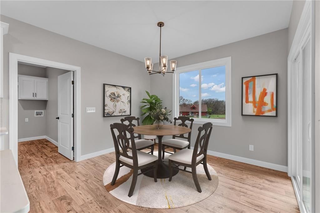 406 Glenn Court — photo 14