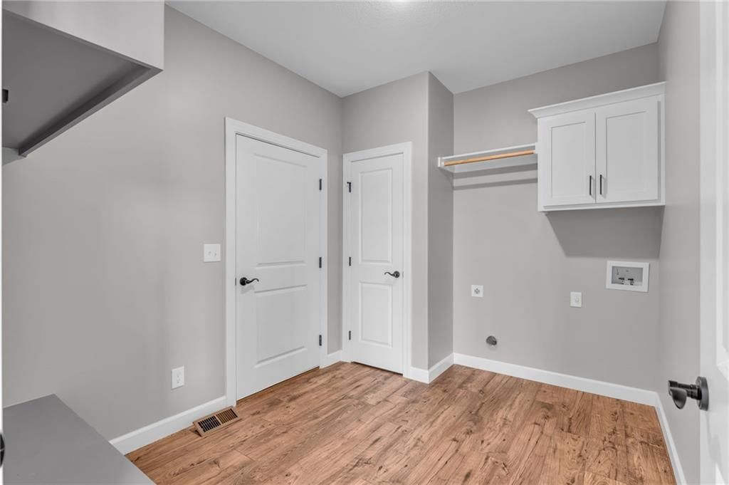 406 Glenn Court — photo 15