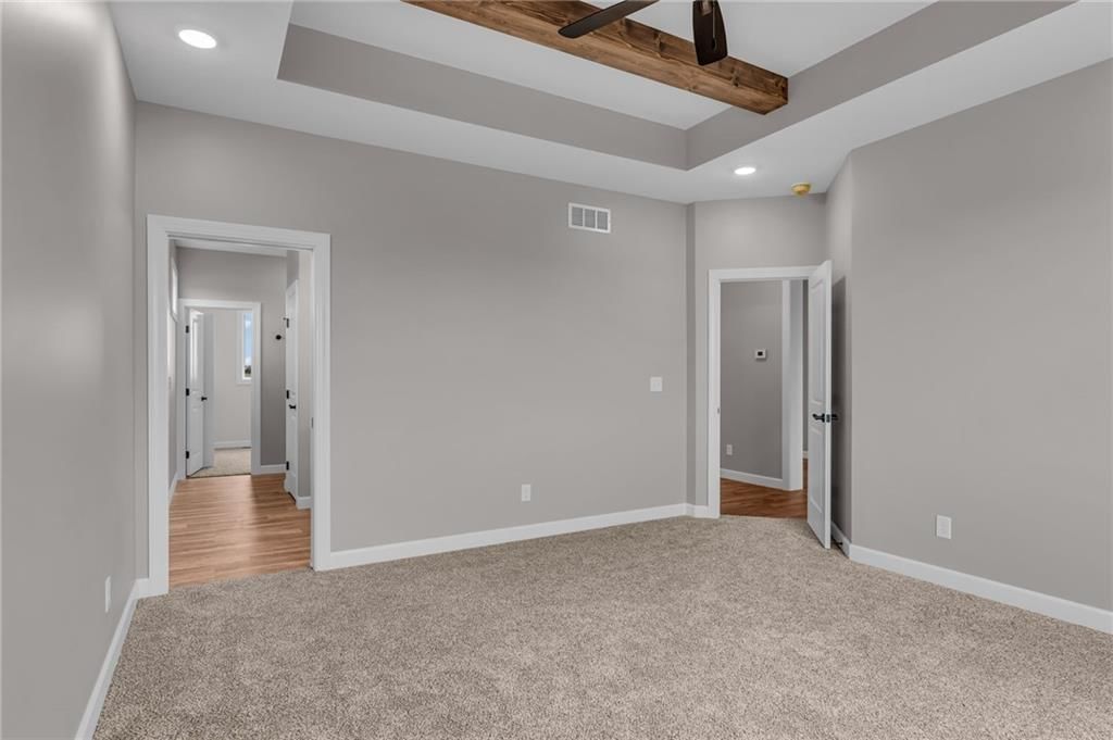 406 Glenn Court — photo 18