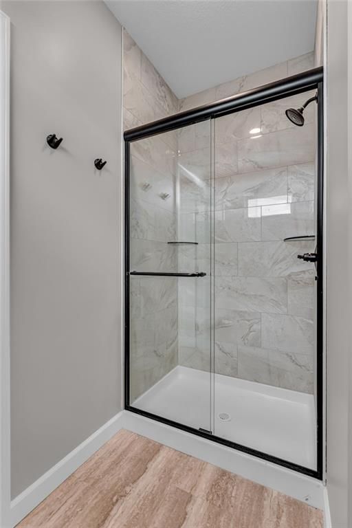 406 Glenn Court — photo 21