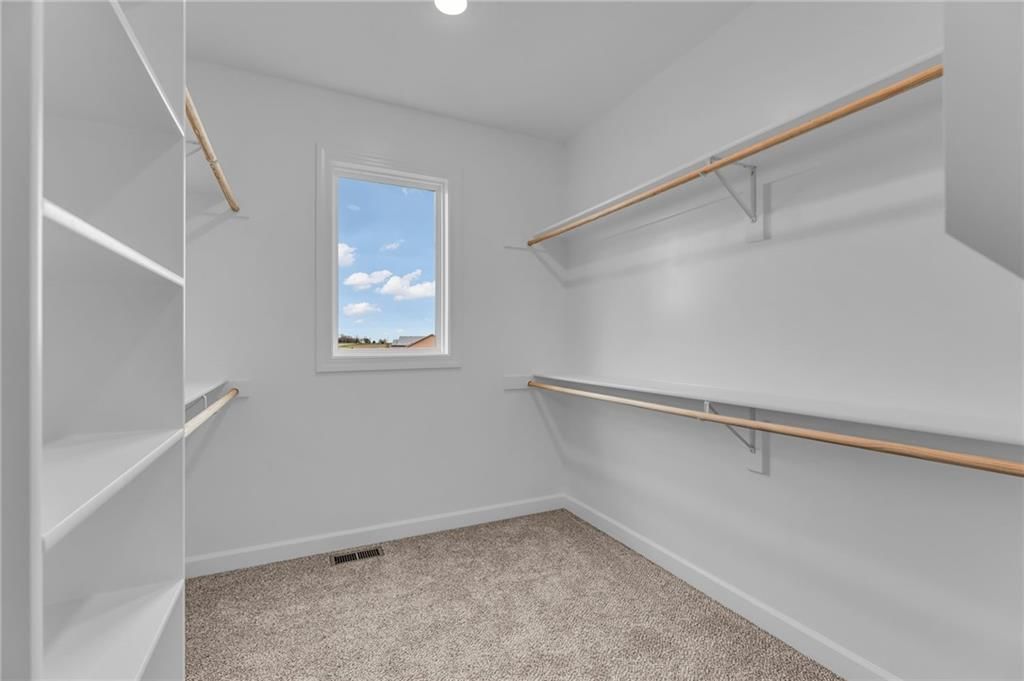 406 Glenn Court — photo 22
